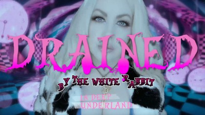 Screenshot 2024-01-02 at 5.28.29 PM